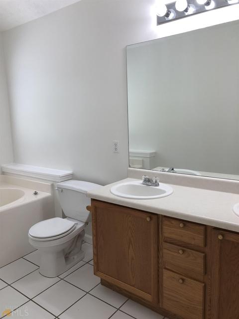 55 Tara Way, Covington, GA 30016 photo 16