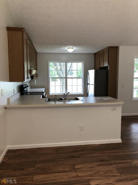 55 Tara Way, Covington, GA 30016 photo 10