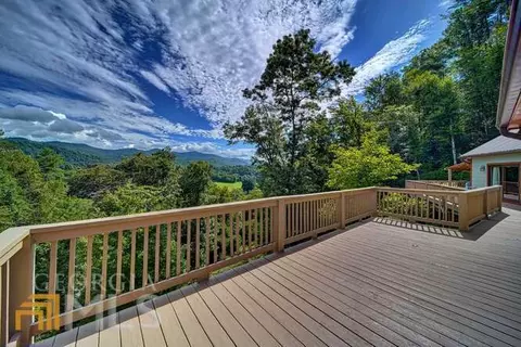 1467 Sweetwater Bnd #NC, Hayesville, NC 28904