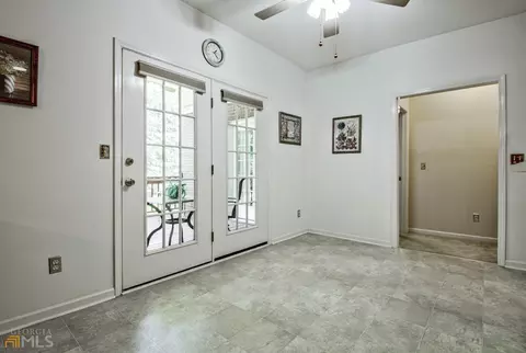 219 Edenwylde Ct, Hampton, GA 30228 photo 11