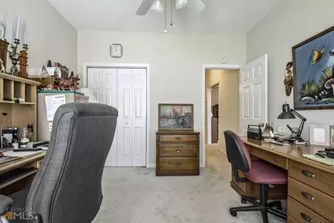219 Edenwylde Ct, Hampton, GA 30228 photo 18