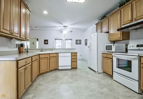 219 Edenwylde Ct, Hampton, GA 30228 photo 8