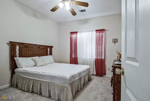 219 Edenwylde Ct, Hampton, GA 30228 photo 16