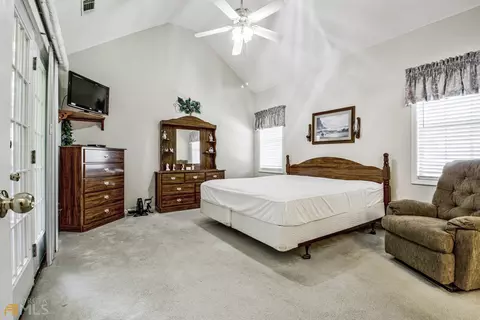 219 Edenwylde Ct, Hampton, GA 30228 photo 12