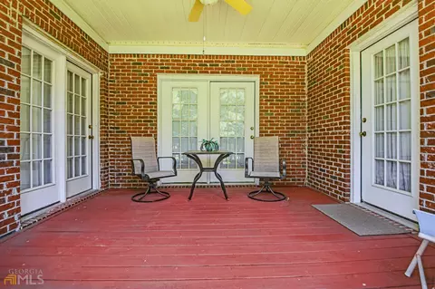 219 Edenwylde Ct, Hampton, GA 30228 photo 23