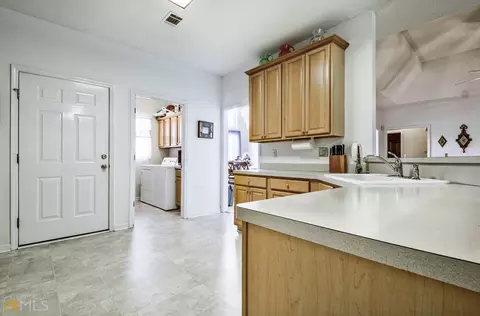 219 Edenwylde Ct, Hampton, GA 30228 photo 9