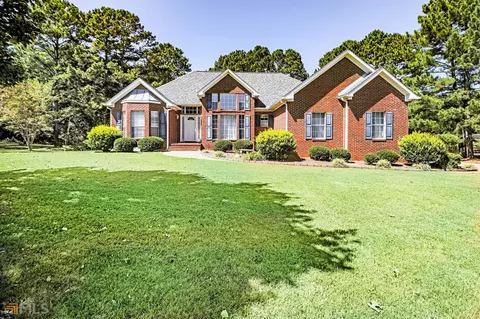 219 Edenwylde Ct, Hampton, GA 30228 photo 1