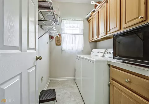 219 Edenwylde Ct, Hampton, GA 30228 photo 10