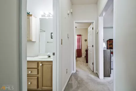 219 Edenwylde Ct, Hampton, GA 30228 photo 17