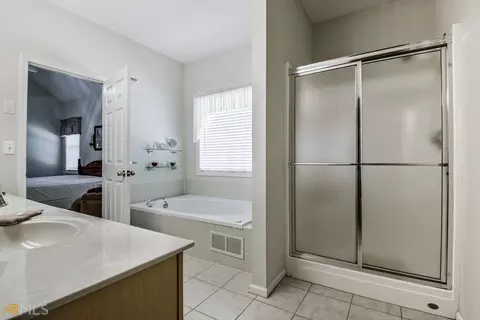 219 Edenwylde Ct, Hampton, GA 30228 photo 15