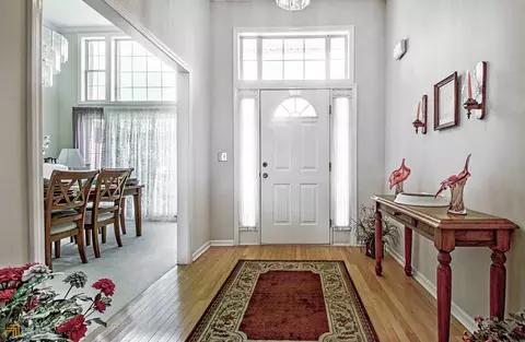 219 Edenwylde Ct, Hampton, GA 30228 photo 3