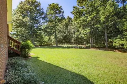 219 Edenwylde Ct, Hampton, GA 30228 photo 21