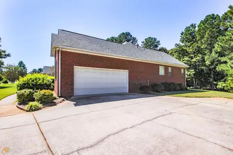219 Edenwylde Ct, Hampton, GA 30228 photo 20