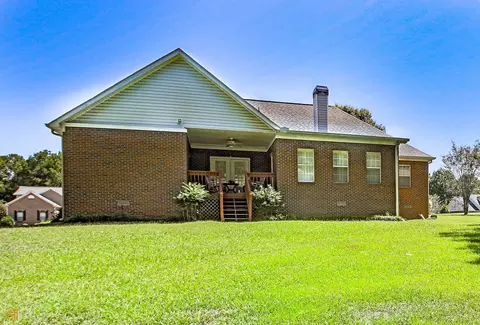 219 Edenwylde Ct, Hampton, GA 30228 photo 24