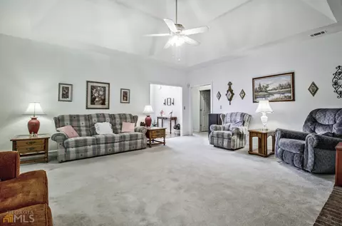 219 Edenwylde Ct, Hampton, GA 30228 photo 6