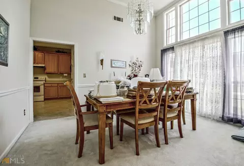 219 Edenwylde Ct, Hampton, GA 30228 photo 4