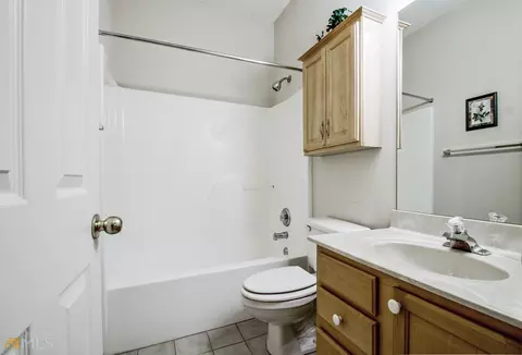219 Edenwylde Ct, Hampton, GA 30228 photo 19