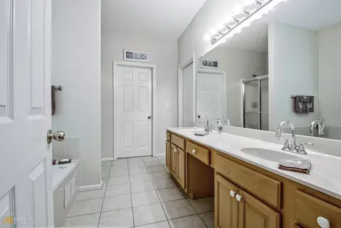 219 Edenwylde Ct, Hampton, GA 30228 photo 14