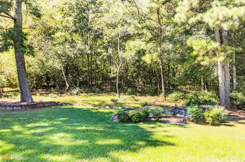 219 Edenwylde Ct, Hampton, GA 30228 photo 25