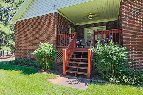 219 Edenwylde Ct, Hampton, GA 30228 photo 22