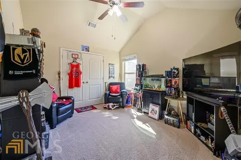 7626 Bowhead Ct, Fairburn, GA 30213 photo 22