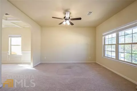 7626 Bowhead Ct, Fairburn, GA 30213 photo 7