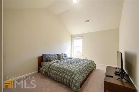 7626 Bowhead Ct, Fairburn, GA 30213 photo 24
