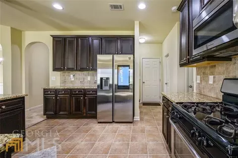 7626 Bowhead Ct, Fairburn, GA 30213 photo 17
