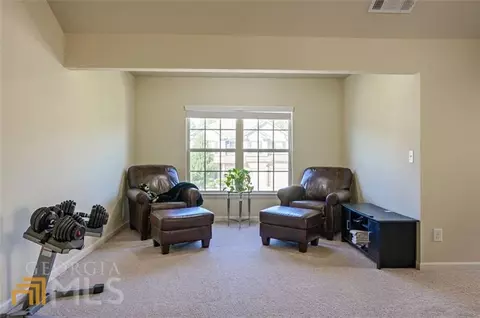 7626 Bowhead Ct, Fairburn, GA 30213 photo 26