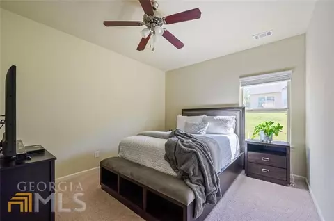 7626 Bowhead Ct, Fairburn, GA 30213 photo 18