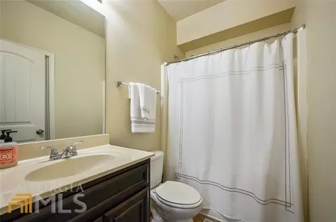 7626 Bowhead Ct, Fairburn, GA 30213 photo 19