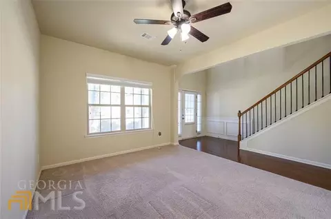 7626 Bowhead Ct, Fairburn, GA 30213 photo 8