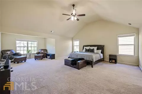 7626 Bowhead Ct, Fairburn, GA 30213 photo 25