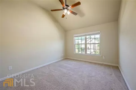 7626 Bowhead Ct, Fairburn, GA 30213 photo 20