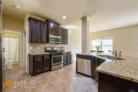 7626 Bowhead Ct, Fairburn, GA 30213 photo 15