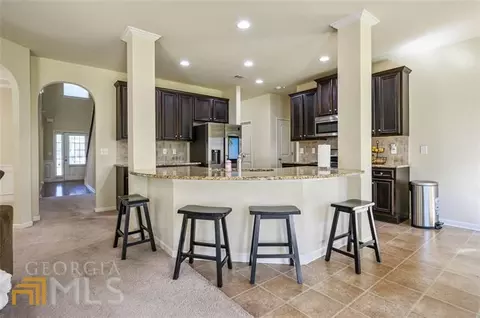 7626 Bowhead Ct, Fairburn, GA 30213 photo 14
