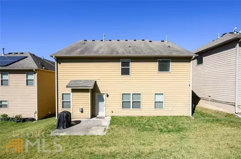 7626 Bowhead Ct, Fairburn, GA 30213 photo 31