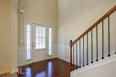 7626 Bowhead Ct, Fairburn, GA 30213 photo 6