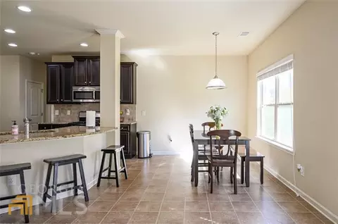 7626 Bowhead Ct, Fairburn, GA 30213 photo 13