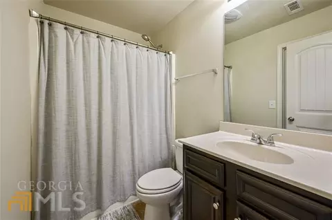 7626 Bowhead Ct, Fairburn, GA 30213 photo 23