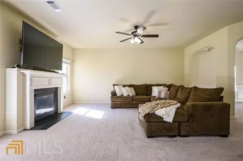 7626 Bowhead Ct, Fairburn, GA 30213 photo 11