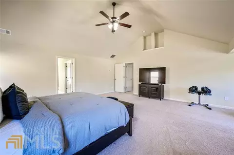 7626 Bowhead Ct, Fairburn, GA 30213 photo 27