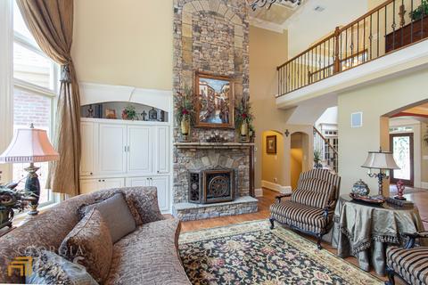 812 Pathview Ct, Dacula, GA 30019 photo 10