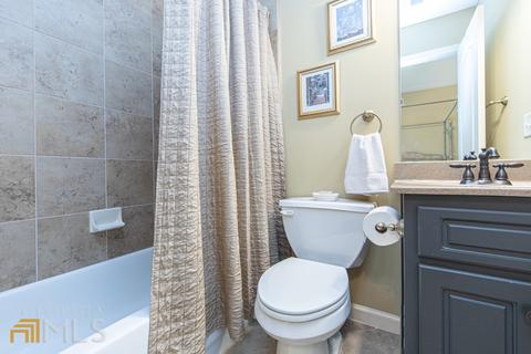 812 Pathview Ct, Dacula, GA 30019 photo 28