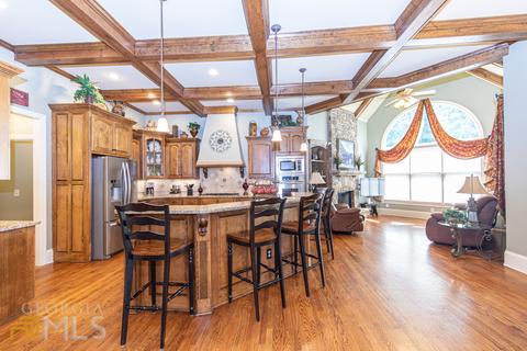 812 Pathview Ct, Dacula, GA 30019 photo 3