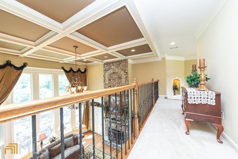 812 Pathview Ct, Dacula, GA 30019 photo 23