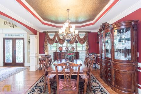 812 Pathview Ct, Dacula, GA 30019 photo 9