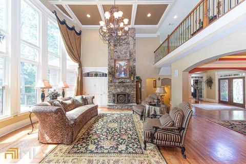 812 Pathview Ct, Dacula, GA 30019 photo 2