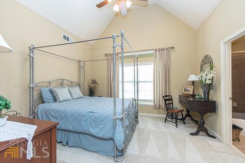 812 Pathview Ct, Dacula, GA 30019 photo 27