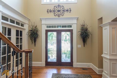 812 Pathview Ct, Dacula, GA 30019 photo 8